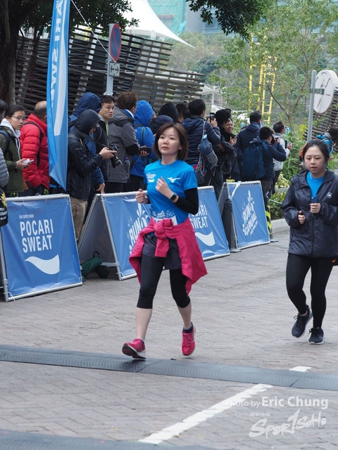 Pocari_1254