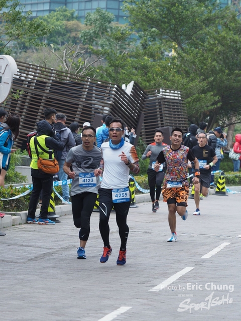 Pocari_1255