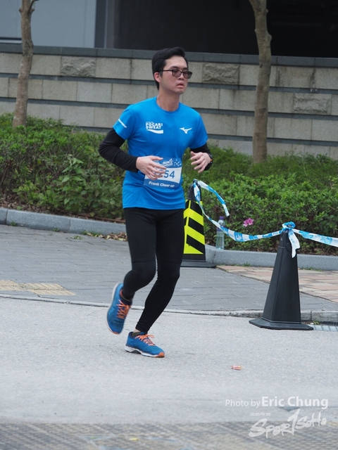 Pocari_0144