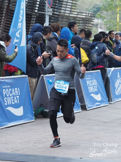 Pocari_1259