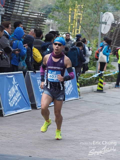 Pocari_1261