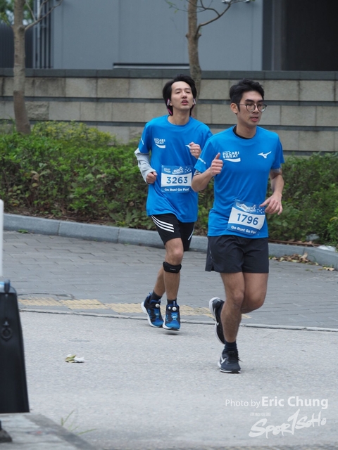 Pocari_0147