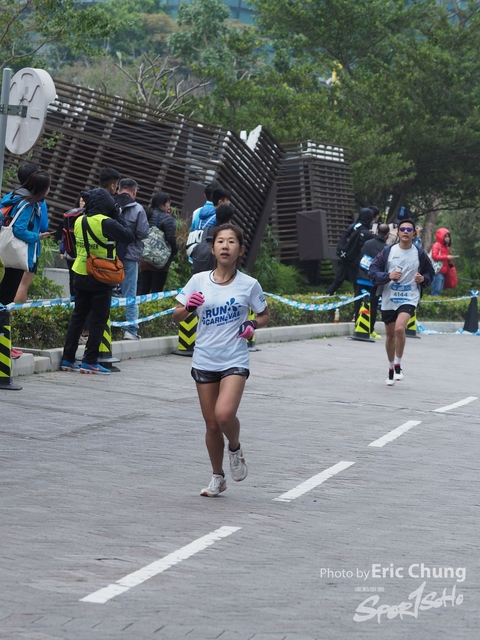 Pocari_1263