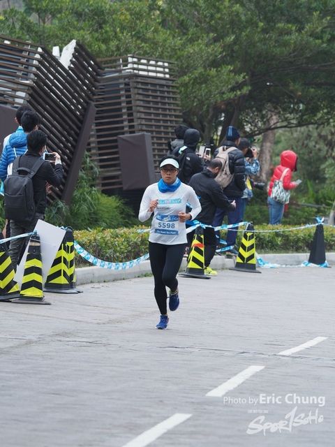 Pocari_1264