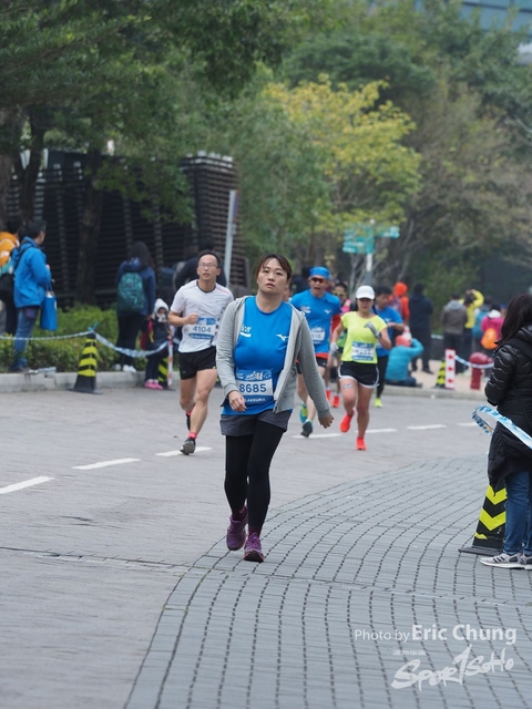 Pocari_1265