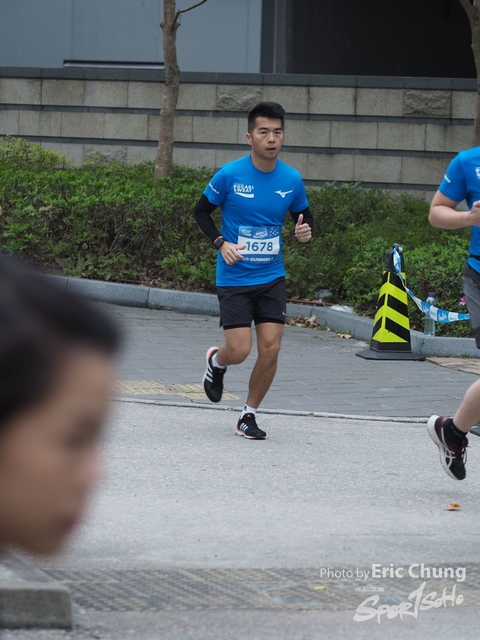 Pocari_0153