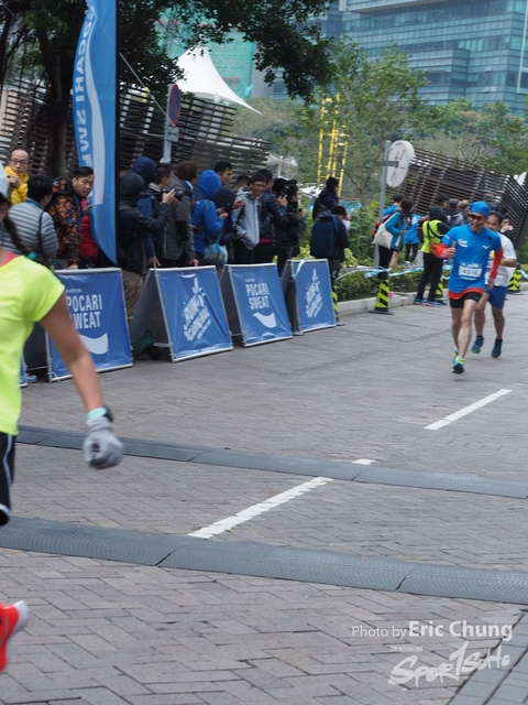 Pocari_1271
