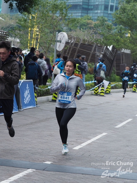 Pocari_1275