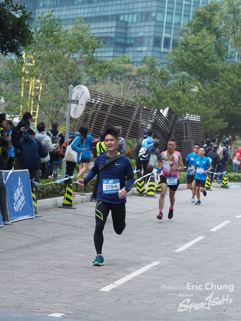 Pocari_1276