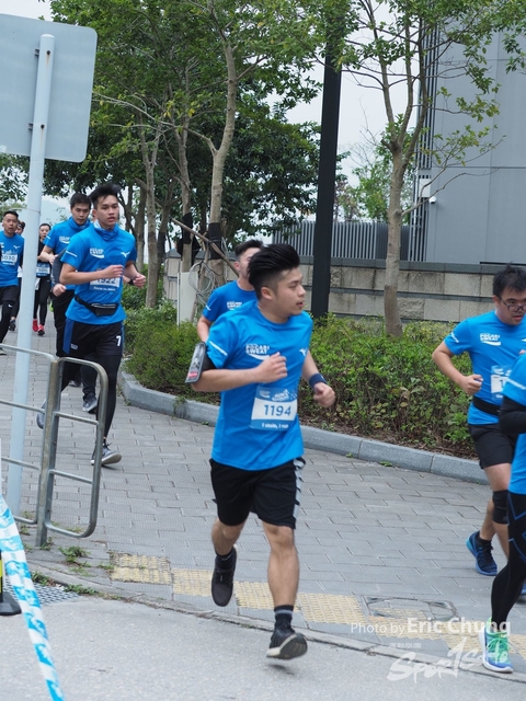 Pocari_0162