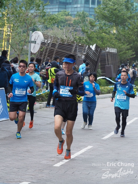 Pocari_1277