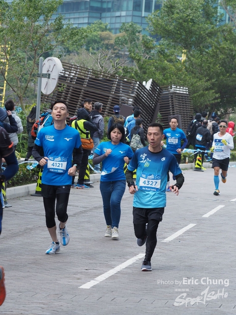 Pocari_1278