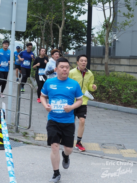 Pocari_0164