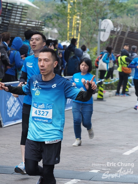 Pocari_1280