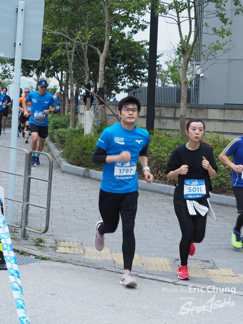 Pocari_0165