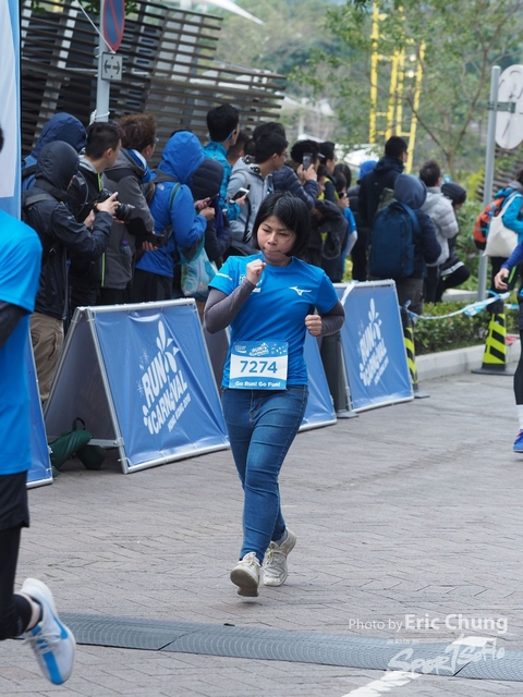 Pocari_1281