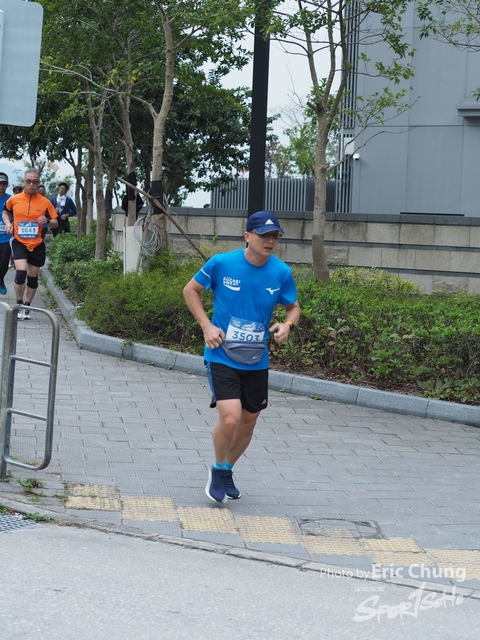 Pocari_0166