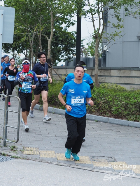 Pocari_0167