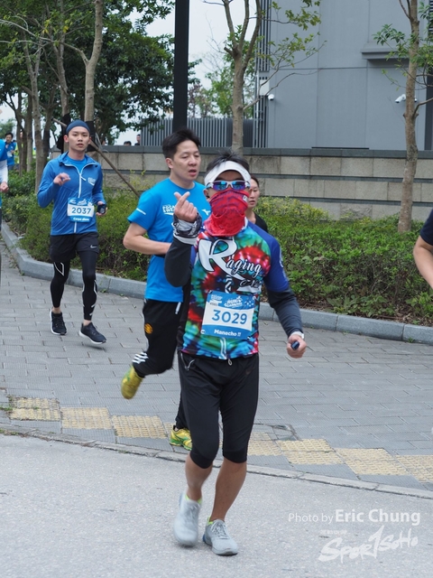 Pocari_0169