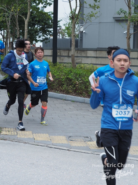 Pocari_0170