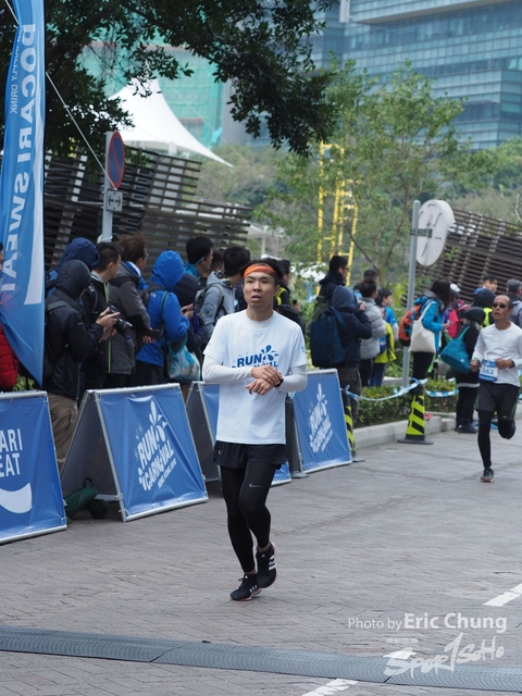 Pocari_1286
