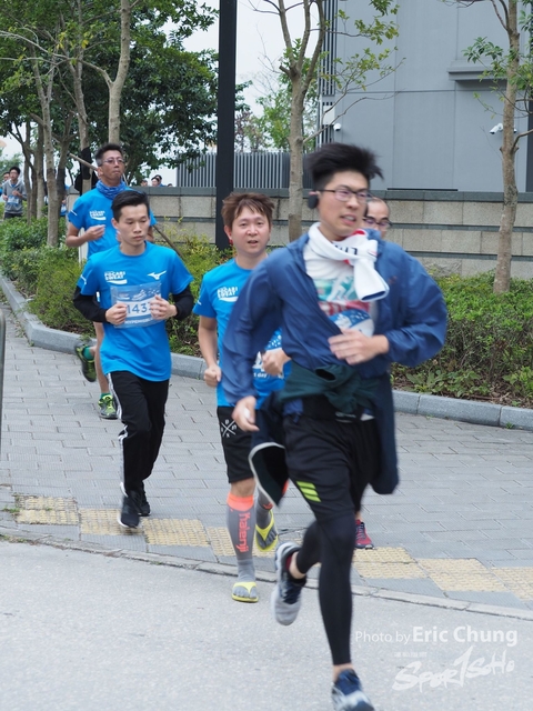Pocari_0171