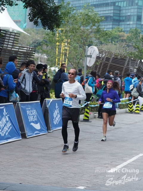 Pocari_1287