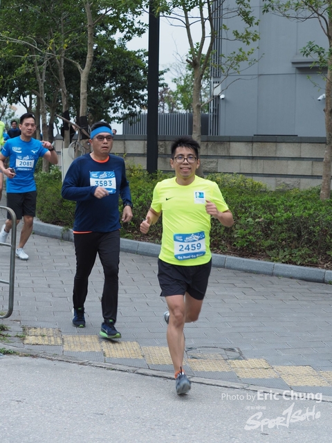 Pocari_0173