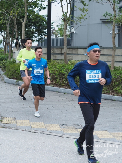 Pocari_0174