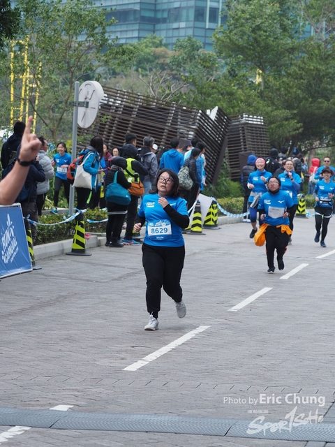 Pocari_1290