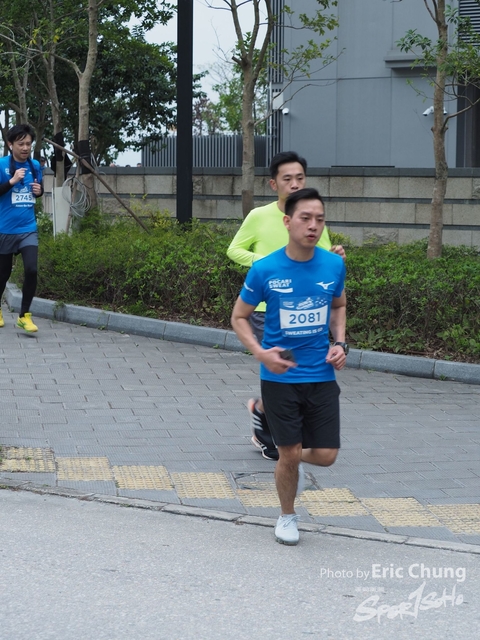 Pocari_0175