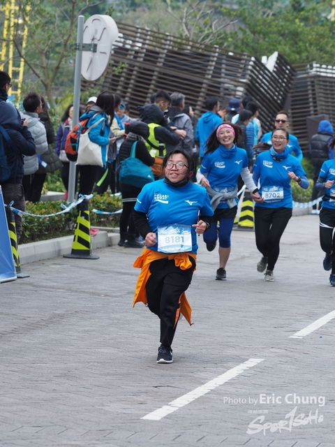 Pocari_1291