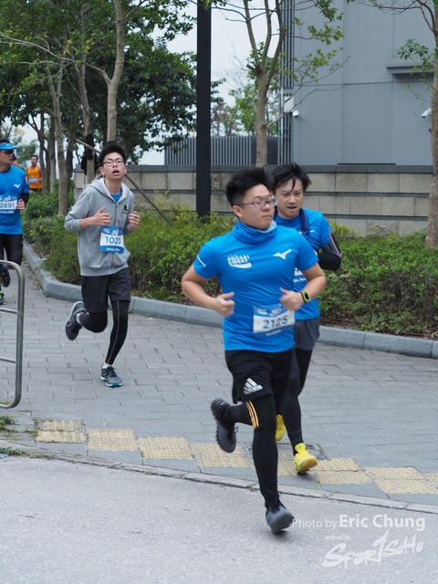 Pocari_0176