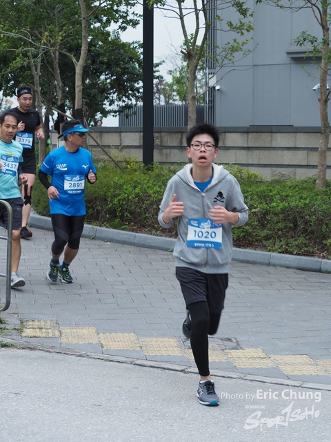Pocari_0177