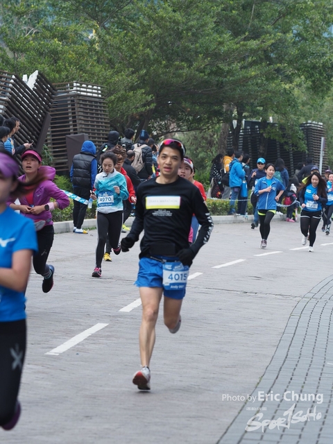 Pocari_1294