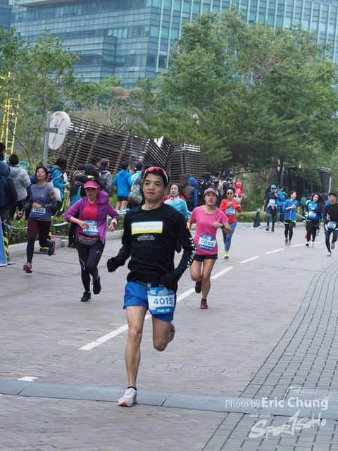 Pocari_1295