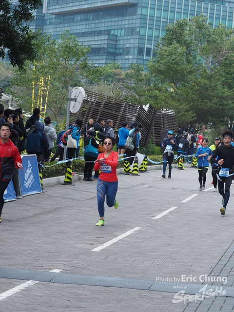 Pocari_1297