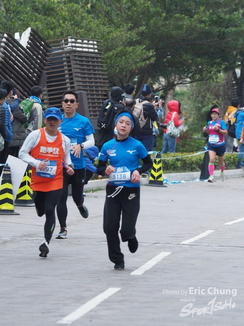 Pocari_1301