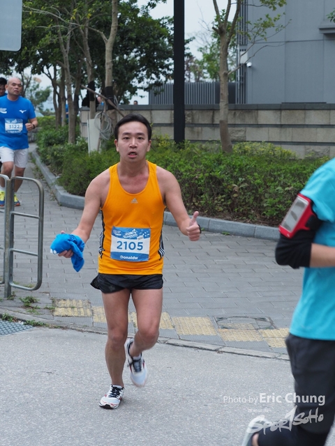 Pocari_0186