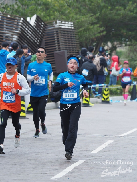 Pocari_1302