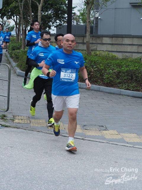 Pocari_0187