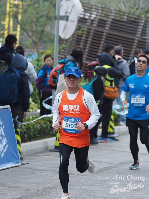 Pocari_1303