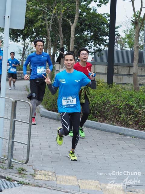Pocari_0192