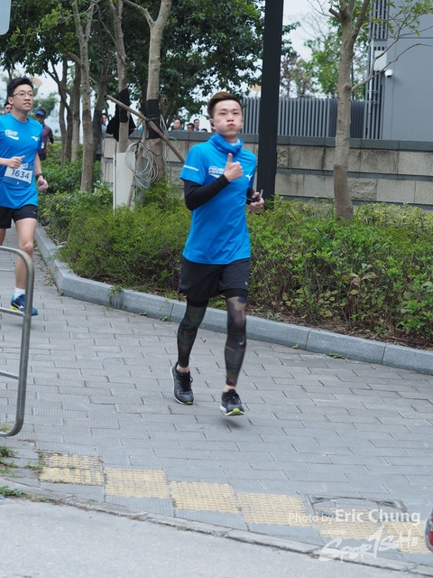 Pocari_0193