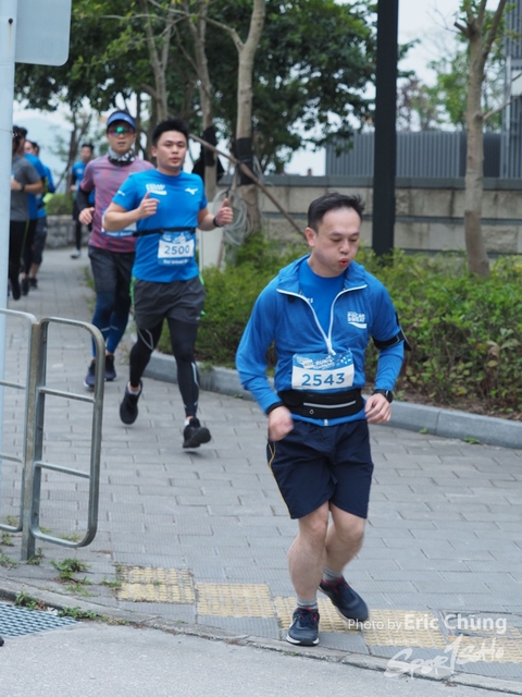 Pocari_0197