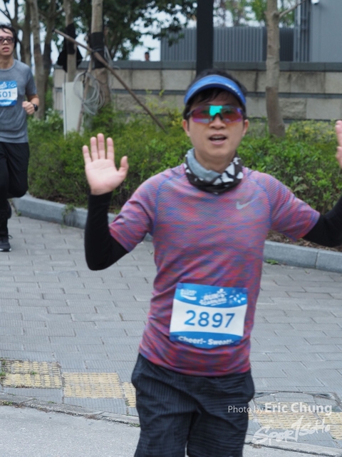 Pocari_0199