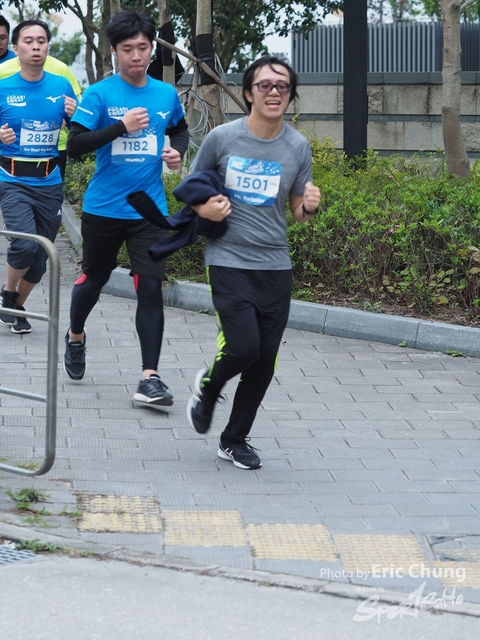 Pocari_0200