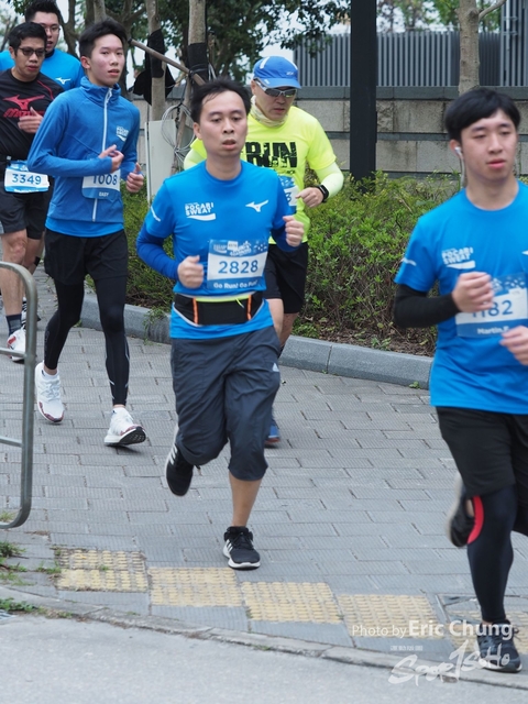 Pocari_0201