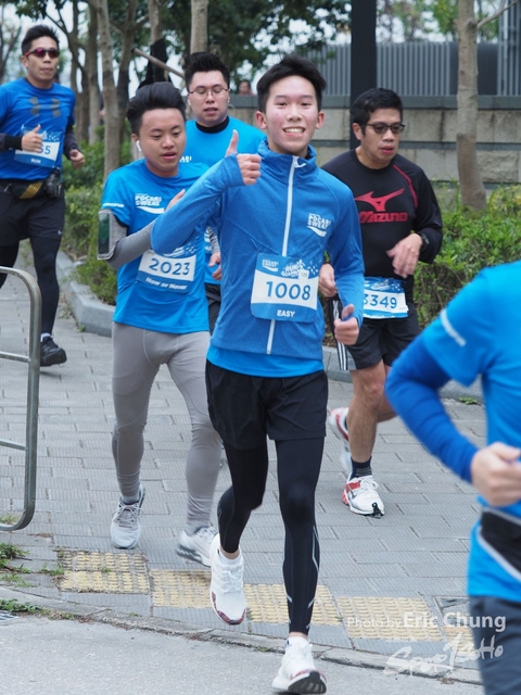 Pocari_0202