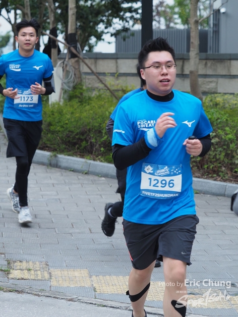 Pocari_0203